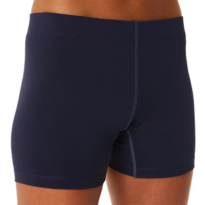 Tenue de tennis avec tissu anti-humidité et coupe confortable pour les performances sur le terrain et l'entraînement - Product Image 4
