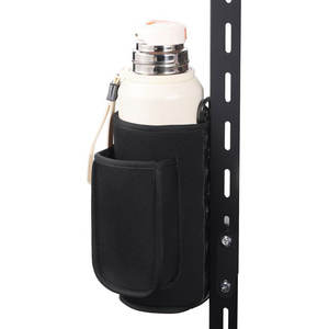 Bolsa Magnética Ligera de Primera Calidad, Impermeable, Nueva Llegada, para Hombre y Mujer - Product Image 1