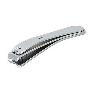 Coupe-ongles incurvés de 8,3 cm pour podiatres, en acier à haute teneur en carbone, pour ongles incarnés épais, de précision, pour diabétiques, manucure des doigts, tranchants - Product Image 3