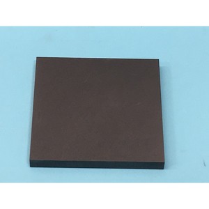 ÉLECTRODE DE SUPPRESSION VARIAN E17049050, 158473 - Équipements et pièces semi-conductrices de confiance de la marque globale Legacy - Product Image 3