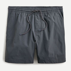 Shorts légers pour hommes, conçus pour les journées ensoleillées et l'usage quotidien - Product Image 2