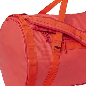 Sacs de sport de grande capacité, sacs de sport durables pour l'entraînement physique, les voyages, le camping et les activités du week-end - Product Image 5