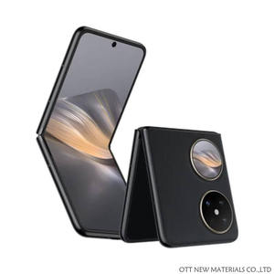 โทรศัพท์มือถือ Android Ai Harmony OS แบรนด์ใหม่ของแท้สำหรับโทรศัพท์ Pocket 2 5g - Product Image 4