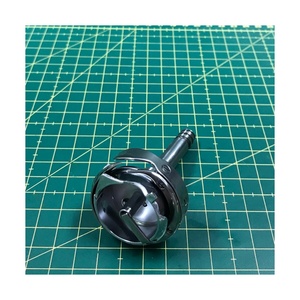 HSH-12-15MM(V) HOOK INDUSTRIAL <b>SEWING</b> <b>MACHINE</b> PARTS for MITSUBISHI - Product Image 1
