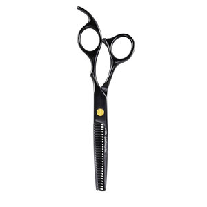 Tijeras de Peluquería Profesionales de 6.7 Pulgadas, Tijeras de Acero Inoxidable de Primera Calidad para Cortar el Cabello y el Cuidado de Mascotas - Product Image 3