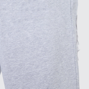 Wholesale Price <b>Distressed</b> tracksuit Men Manufacturer Custom High Quality 100% Cotton <b>Distressed</b> tracksuit - Product Image 4