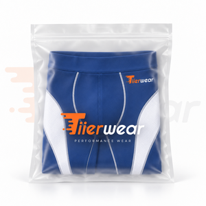 <b>Mens</b> Compression <b>Shorts</b> Bodybuilding Supportive High Stretch Fabric Athletic <b>Base</b> <b>Layer</b> <b>Short</b> Pants Muscle Support Fit <b>Shorts</b> - Product Image 6