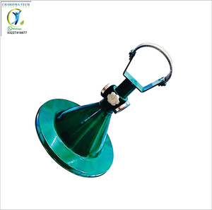 Soporte Profesional Ajustable para Pezuñas de Caballo, Herramienta de Apoyo Equino para Herradores, para Recorte, Encaje y Mantenimiento - Product Image 4