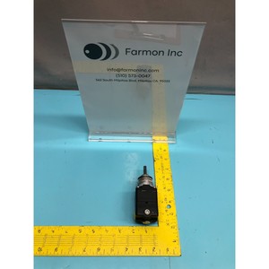 ULTRATECH 01-02-00272-01 RÉGULATEUR - Équipements et pièces semi-conductrices de renommée mondiale et de confiance - Product Image 2