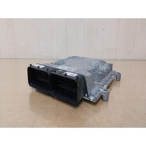 Unidad de Control del Motor G90/EQ900 I 2016-2018 Usada ORIGINAL 391023LHD0 - Product Image 2
