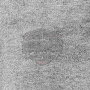 Pantalones Deportivos Casuales para Hombre, de Alta Calidad, Ligeros, Personalizados, Talla Grande, Transpirables, de Algodón, a Precio Razonable - Product Image 6