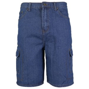 Whole sale Oem <b>Men</b> Denim Shorts quick dry Custom Summer Vintage Short Fashion <b>Men's</b> Shorts Baggy Denim <b>Jean</b> Shorts <b>Men</b> - Product Image 1