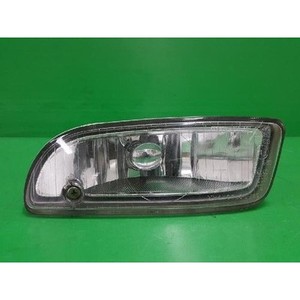 ไฟตัดหมอกหน้าขวา โซนาต้า EF ปี 1998-2001 มือสอง ของแท้ OEM รหัส 9220238001 - Product Image 1