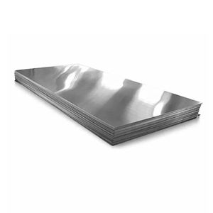 แผ่นสแตนเลสรีดร้อนเกรดเมือง Wuli 201 304 <span class=keywords><strong>409</strong></span> 316 316L - Product Image 6