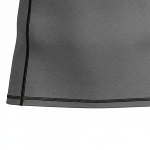 Maillot de compression sublimé premium pour hommes, femmes et enfants – Idéal pour l'entraînement MMA, BJJ, Jiu Jitsu No-Gi – Durable et résistant – Vente en gros de maillots de bain - Product Image 5