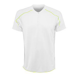 Top Quality Latest Quick Dry Mens & Womens <b>Table</b> <b>Tennis</b> Uniform Customizable Badminton Shirt and Shorts with Breathable Feature - Product Image 2