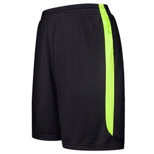 Wholesale Kids Adult Football Jerseys Kits <b>Boys</b> Soccer Sets Short Sleeve Football Uniforms Youth Soccer Team Tracksuit Sports - Product Image 3