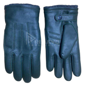 Guantes de Motocicleta de Diseño Superior, Protección Completa para Motocross, Transpirables, de Secado Rápido, Unisex, para Todas las Estaciones, Incluido el Invierno - Product Image 6