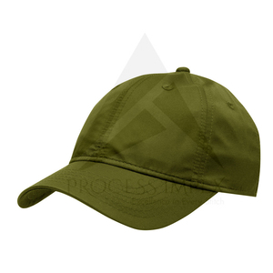 Custom OEM 5 Panel <b>Caps</b> Adjustable Sports Hat Embroidery Logo <b>Flat</b> Brim Streetwear Fashion <b>Cap</b> Unisex <b>Design</b> - Product Image 1