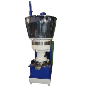 Máquina de Extracción de Aceite de Coco Prensado en Frío Automática de 5 kg de Calidad Premium, Motor de Alta Resistencia de 10 HP, Capacidad de 1000 kg/h - Product Image 2