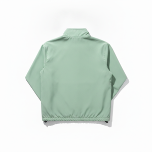 Chaqueta de Esquí Impermeable y Cortavientos para Hombre y Mujer, Chaqueta de Snowboard Térmica y Transpirable para Invierno, Ropa Deportiva de Montaña - Product Image 3