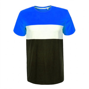 Mens <b>Tshirts</b> Best Quality Summer Wear Top Selling Cotton <b>Tshirt</b> For Men Quick Dry Solid Mens <b>Tshirt</b> O Neck Regular Sleeve Tops - Product Image 2