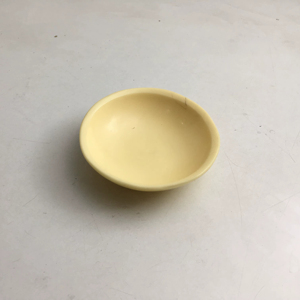 ชามเรซิ่นดีไซน์คุณภาพสูง ชามอีพ็อกซี่ ชามสลัดเรซิ่น ชามเสิร์ฟอีพ็อกซี่ ชามสลัดเรซิ่นอีพ็อกซี่ ราคาโรงงานดีเยี่ยม - Product Image 1