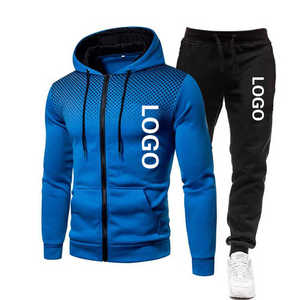Pull à capuche personnalisé pour hommes et femmes, tendance mode, imprimé, vêtement décontracté pour l'hiver, chaud et idéal pour la rue – Meilleures ventes - Product Image 6