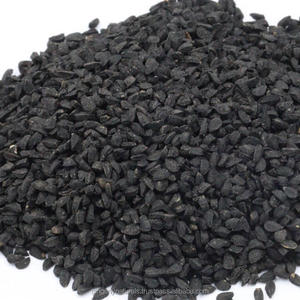 Op Grade Nigella atitiva/alonji ITH easeasonable Rice arroz - Product Image 1