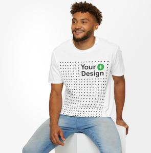 เสื้อยืดผู้ชายสั่งทำขายส่ง คุณภาพสูง ผ้าฝ้าย 100% แห้งเร็ว เป็นมิตรกับสิ่งแวดล้อม ผ้าระบายอากาศ 220 กรัม เสื้อยืดสั่งทำพิเศษ 2026 - Product Image 4