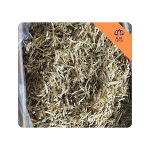 [MEILLEURES VENTES] BLUE LOTUS FARM Gem Le Anchois Séché Faible en Glucides Emballage en Vrac pour Bouillon, Plats aux Nouilles, Cuisine de Restaurant - Product Image 1