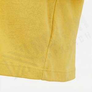 Camisetas Cortas Deportivas Casuales de Gimnasio para Mujer, de Primera Calidad, Ajustadas, Transpirables, con Color Personalizado - Product Image 5