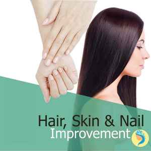 Aromasong Int. Huile hydratante liquide pure à base de plantes et de minéraux, fabriquée aux États-Unis, 2 fl oz, marque privée, pour usage topique sur la peau et les muscles - Product Image 3