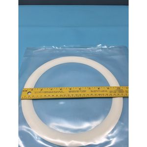 Placa adaptadora de bomba AMAT de 200 mm con espaciado estrecho NITR - Equipo y piezas de semiconductores de confianza de la marca global Trusted Global Legacy - Product Image 4