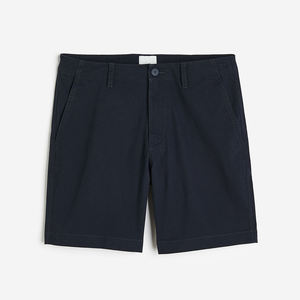 Nueva Moda Deportiva Casual para Hombre, Ropa Deportiva para Gimnasio y Running en Venta - Product Image 4