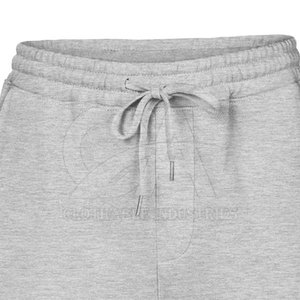 Shorts Homme Séchage Rapide 2026 – Meilleures Ventes – Créez Votre Propre Logo – Personnalisables - Product Image 5