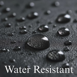 Horloge murale noire de style antique pour cuisine, chambre, bureau et école, ajoute un attrait décoratif classique et intemporel à la décoration murale, en provenance d'Inde. - Product Image 5