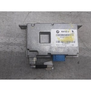 ECU และโมดูลคอมพิวเตอร์มือสอง ซีรีส์ 5 รุ่น 9316923 - Product Image 1