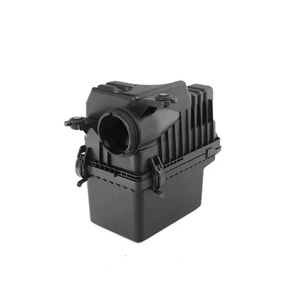 Filtro de Aire para Hyundai i20 II GB 2018-2024 1.2L 1.0L G4LA G3LA Kappa MPi, Número de Pieza 28110-C7100 - Product Image 1
