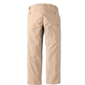 High Quality Mid Embroidered Tactical Casual <b>Cargo</b> <b>Ripstop</b> <b>Pants</b> 100% Cotton Windproof Quick Dry for Outdoor Hiking Hunting - Product Image 1