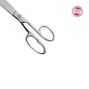 Ciseaux de plâtre de chirurgie générale ciseaux de Bandage en acier inoxydable ciseaux de pansement ciseaux de plâtre Instruments médicaux - Product Image 6