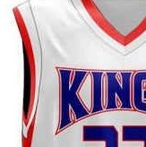 ชุดยูนิฟอร์มอเมริกันฟุตบอลแขนสั้นพิมพ์ลายคุณภาพสูง ปรับแต่งได้ ระบายอากาศดี ผลิตจากโพลีเอสเตอร์ 100% ราคาประหยัด - Product Image 4