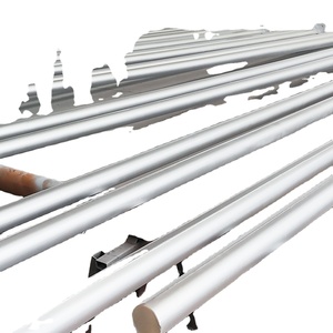 Panneau de chantier personnalisé, best-seller - Product Image 1