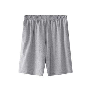 Ensemble décontracté pour homme, collection été respirante, nouveau design, marque privée, prix bas, vente chaude - Product Image 3