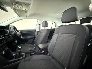 T-C R0 SS 1.0 TSI SE 2023 USADO EN EXCELENTES CONDICIONES - Product Image 5