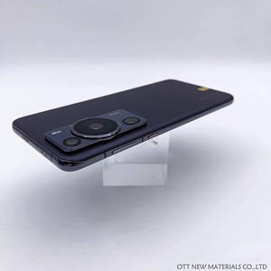 Vente en gros Téléphone d'occasion pour G Smartphone P60 Pro Mobile - Product Image 5