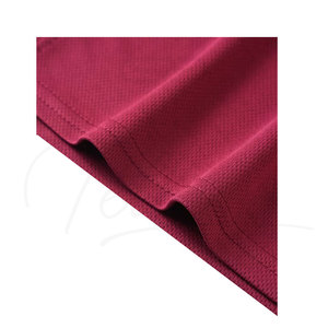Camiseta sin mangas para hombre, la más vendida en línea, precio económico, diseño y talla personalizados, para uso fitness, nueva camiseta básica con estampado gráfico. - Product Image 4