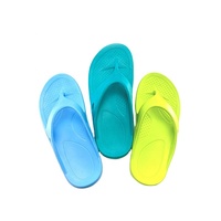 Sandalias Deportivas EVA para Hombre, Alta Calidad, Hechas en Taiwán, Color y Talla Personalizables, Cómodas, Duraderas y a la Moda