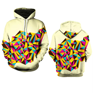 Sudadera con estampado gráfico elegante para hombre, sudaderas con capucha estampadas de primera calidad, ropa cómoda de estilo urbano, sudaderas con capucha estampadas para hombre - Product Image 5