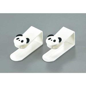 Panda da cucina appendiabiti per lavandino - Product Image 1